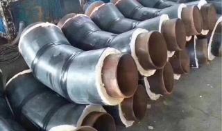 什么是柔性机制铸铁管越详细越好 机制排水铸铁管