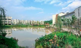 武汉科技大学城市学院是几本 武汉科技大学城市学院贴吧